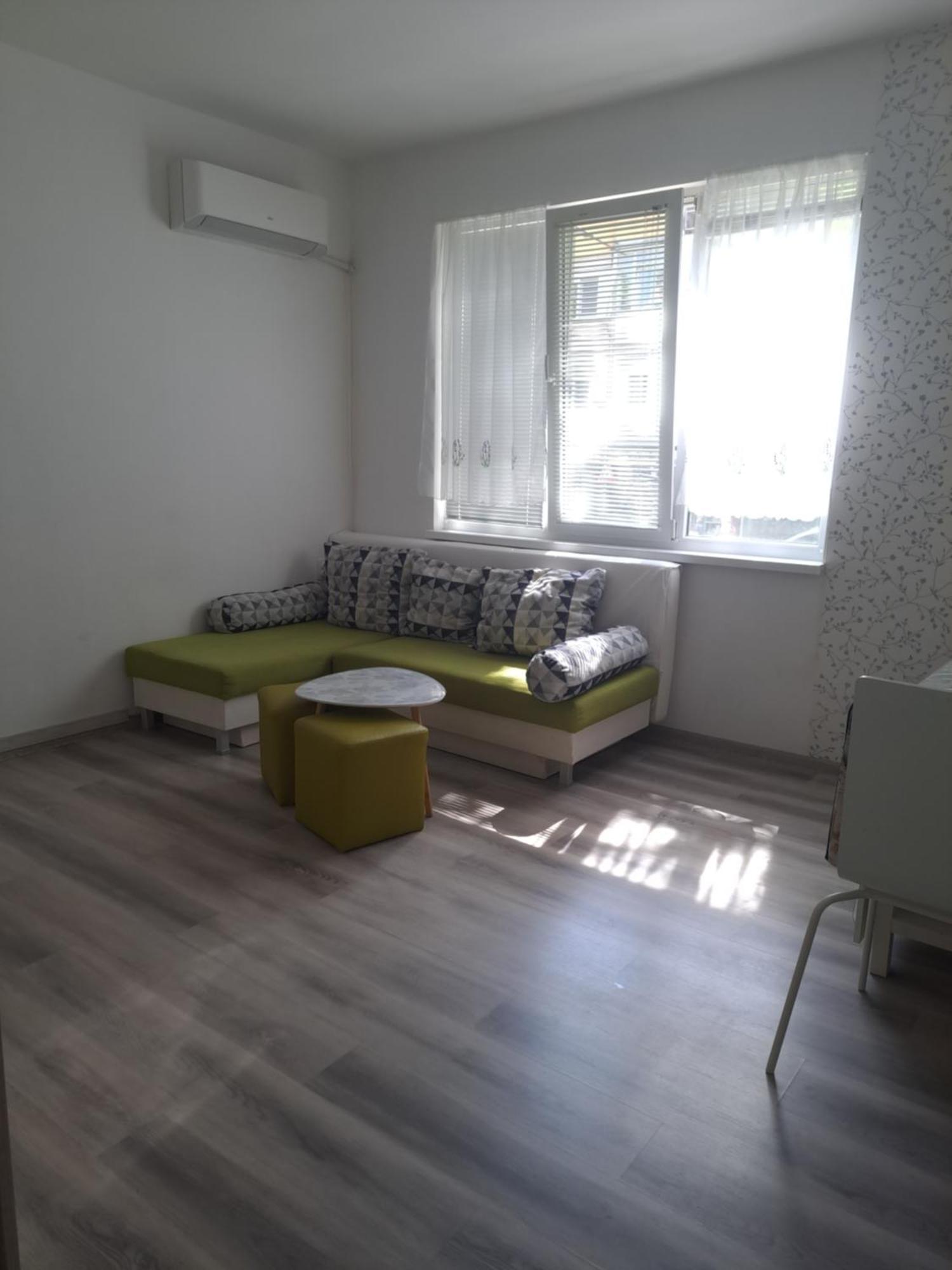 Alana Apartment スタラ・ザゴラ エクステリア 写真