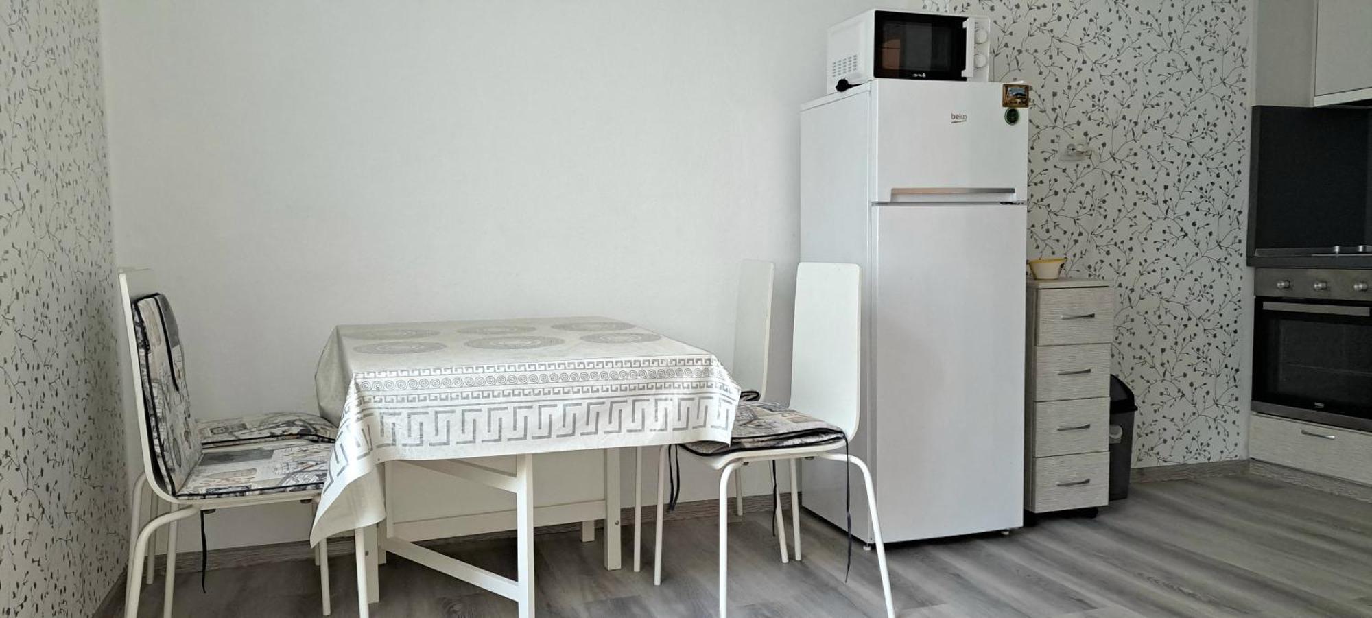 Alana Apartment スタラ・ザゴラ エクステリア 写真