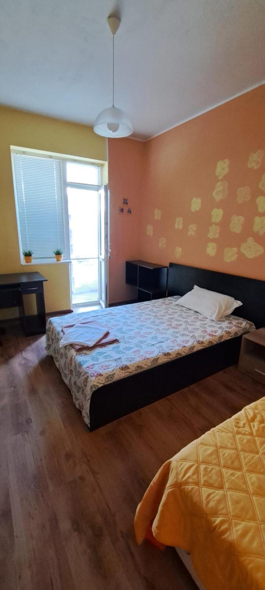 Alana Apartment スタラ・ザゴラ エクステリア 写真