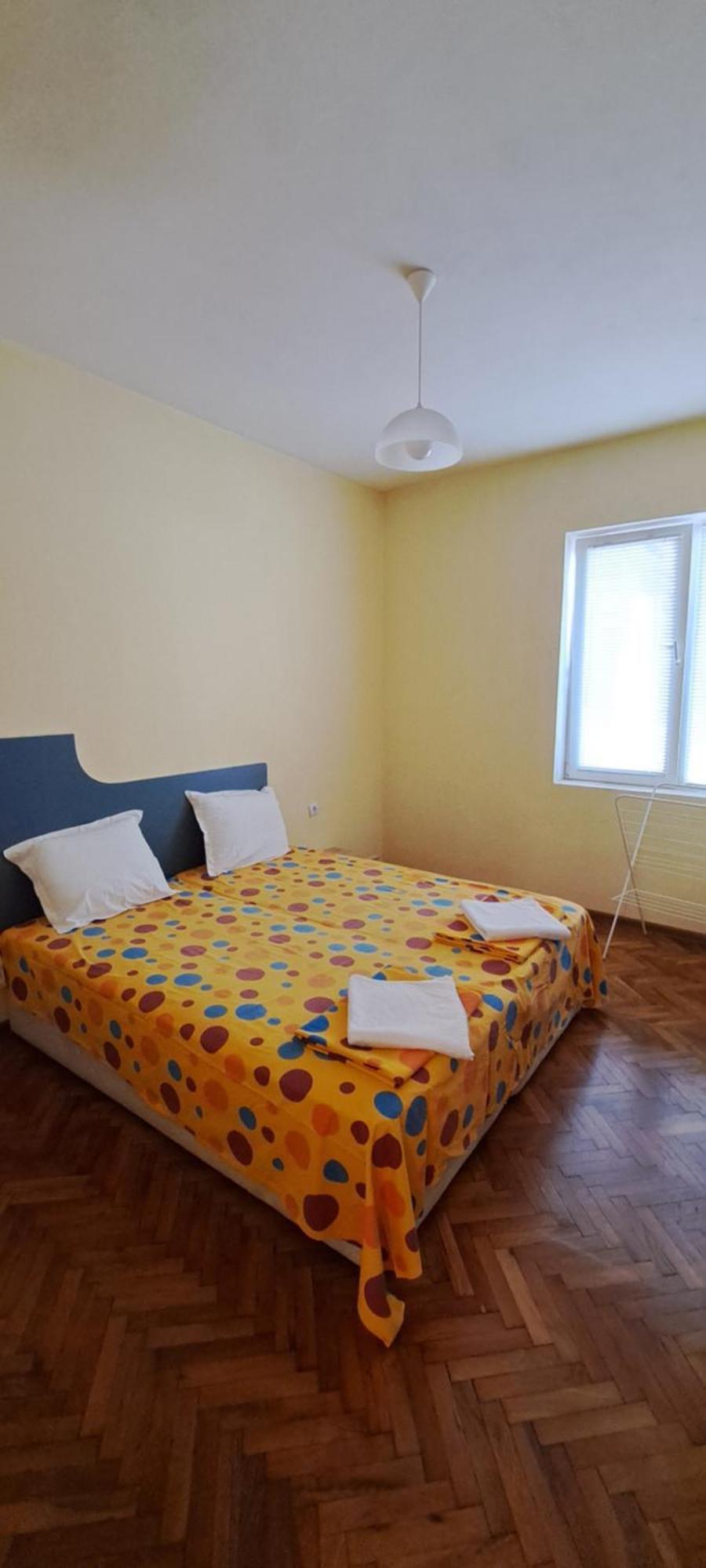 Alana Apartment スタラ・ザゴラ エクステリア 写真
